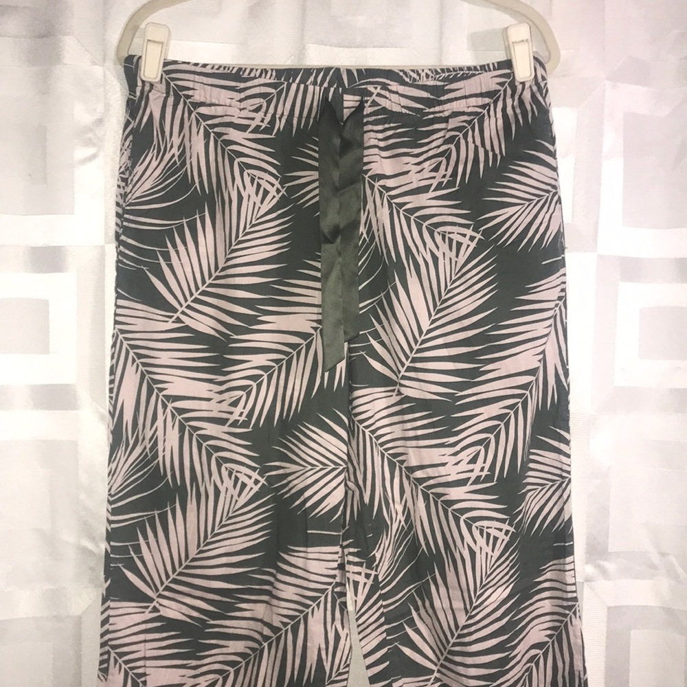 - Victoria secret Pajamas bottoms